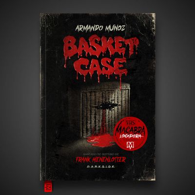 basket_case_loja_1.jpg