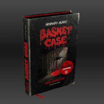 basket_case_loja_3.jpg