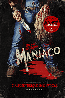 maniaco_mini_capa.png