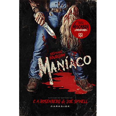 maniaco_mini_capa.png