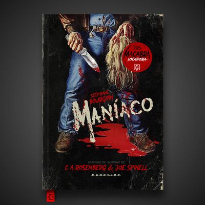 maniaco_loja_1.jpg