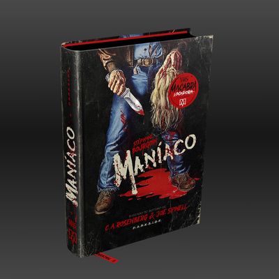 maniaco_loja_3.jpg