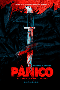 panico_mini_capa.png