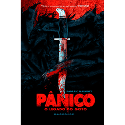 panico_mini_capa.png