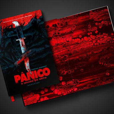 panico_loja_4.jpg