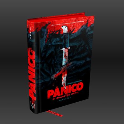 panico_loja_2.jpg