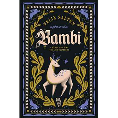 bambi_2025_MINI_capa