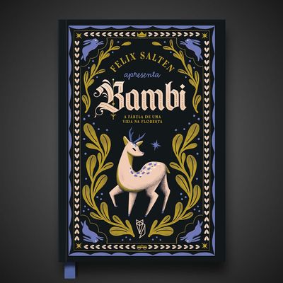 bambi_2025_loja_1