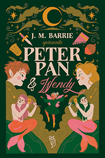 peter_pan_MINI_capa