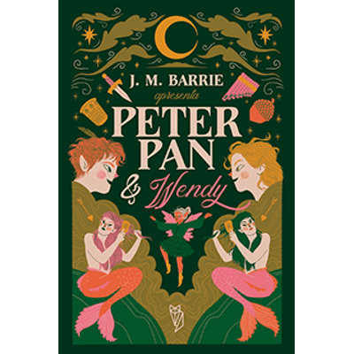 peter_pan_MINI_capa