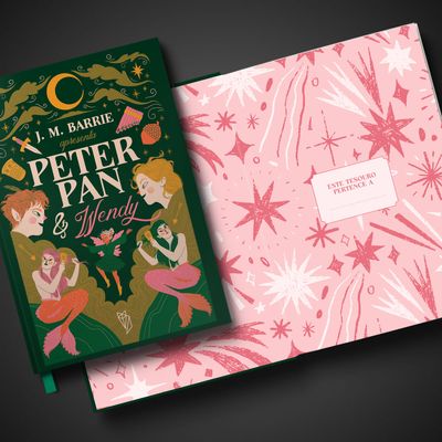 peter_pan_loja_4