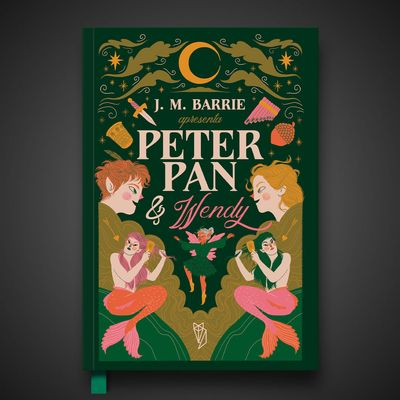 peter_pan_loja_1