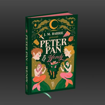 peter_pan_loja_2