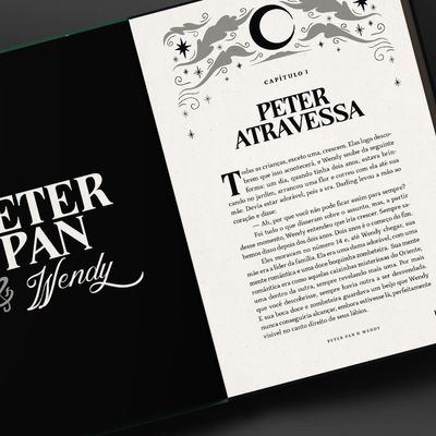 peter_pan_loja_9
