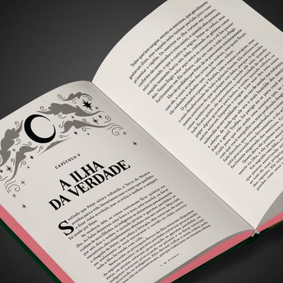 peter_pan_loja_10