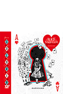 alice_para_colorir_MINI_capa