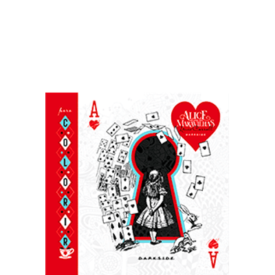 alice_para_colorir_MINI_capa