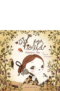 violeta_e_o_pincel_encantado_MINI_capa