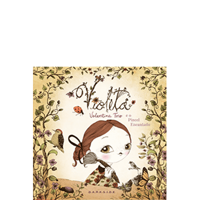 violeta_e_o_pincel_encantado_MINI_capa