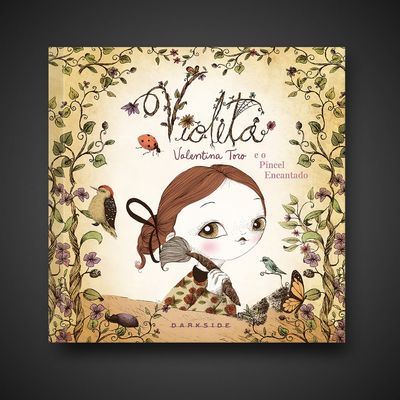 violeta_e_o_pincel_encantado_loja_1