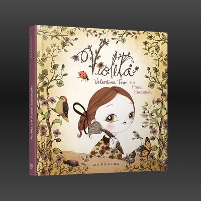 violeta_e_o_pincel_encantado_loja_2