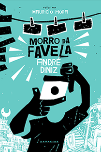 morro_da_favela_MINI_capa