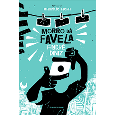 morro_da_favela_MINI_capa
