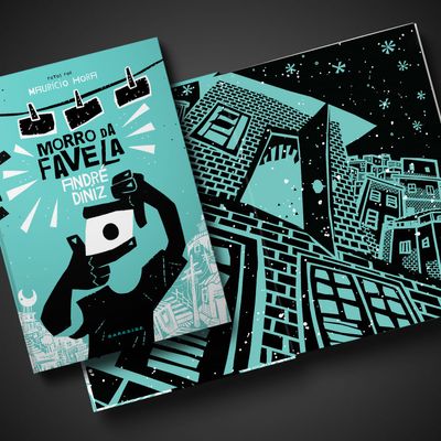 morro_da_favela_loja_4