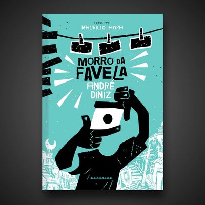 morro_da_favela_loja_1