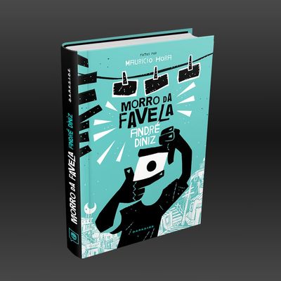 morro_da_favela_loja_2