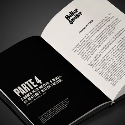 helter_skelter_loja_10