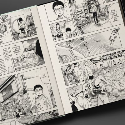 shigahime_vol_1_loja_7