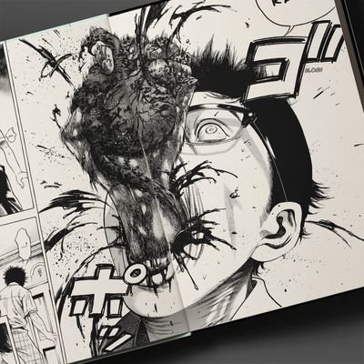 shigahime_vol_1_loja_9