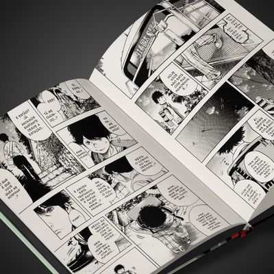 shigahime_vol_1_loja_10