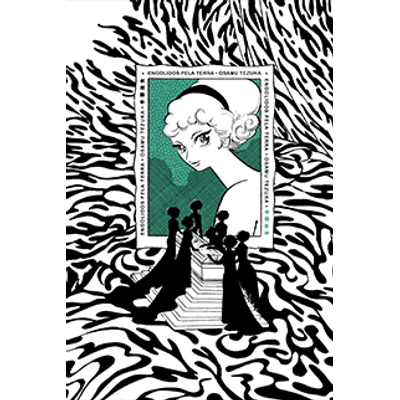 engolidos_pela_terra_mini_capa