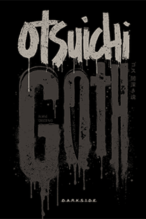 goth_MINI_capa