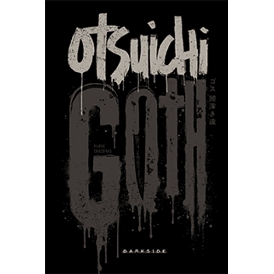goth_MINI_capa