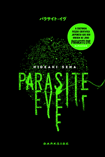 parasite_eve_MINI_capa