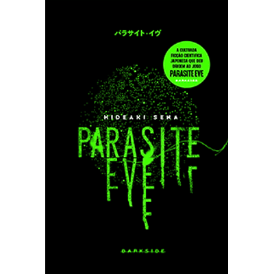 parasite_eve_MINI_capa