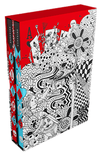 box_alice_MINI_box