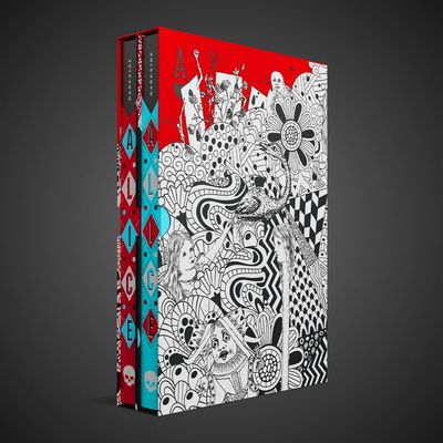 box_alice_loja_1