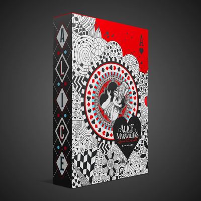 box_alice_loja_2