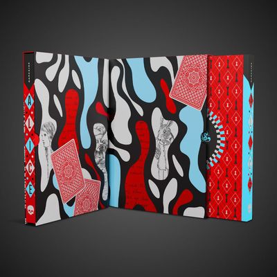 box_alice_loja_3