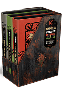 natureza_macabra_box_nini_a_b