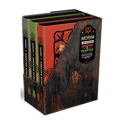 natureza_macabra_box_nini_a_b