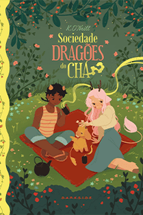 sociedade_dragoes_do_cha_mini_CAPA