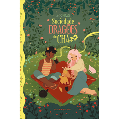 sociedade_dragoes_do_cha_mini_CAPA