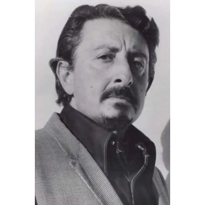 frank-de-felitta