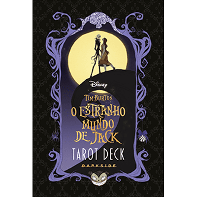 tarot_estranho_mundo_de_jack_MINI_caixa