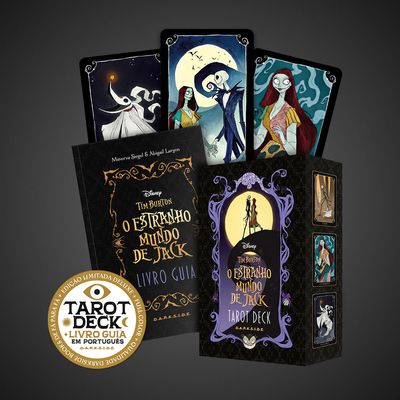 tarot_estranho_mundo_de_jack_loja_1